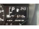 ダイハツ認定中古車ｌキーレスｌコーナーセンサーｌスマートアシストｌＡＢＳｌ２ＷＤｌエアバッグｌエアコンｌパワーウィンドウｌリアスライドドア・リアウィンドスモークガラスｌ保証／整備付（茨城県）の中古車