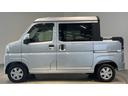 ダイハツ認定中古車ｌキーレスｌコーナーセンサーｌスマートアシストｌＡＢＳｌ２ＷＤｌエアバッグｌエアコンｌパワーウィンドウｌリアスライドドア・リアウィンドスモークガラスｌ保証／整備付（茨城県）の中古車