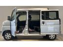 ダイハツ認定中古車ｌキーレスｌコーナーセンサーｌスマートアシストｌＡＢＳｌ２ＷＤｌエアバッグｌエアコンｌパワーウィンドウｌリアスライドドア・リアウィンドスモークガラスｌ保証／整備付（茨城県）の中古車