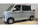 ダイハツ認定中古車ｌキーレスｌコーナーセンサーｌスマートアシストｌＡＢＳｌ２ＷＤｌエアバッグｌエアコンｌパワーウィンドウｌリアスライドドア・リアウィンドスモークガラスｌ保証／整備付（茨城県）の中古車