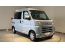 ダイハツ認定中古車ｌキーレスｌコーナーセンサーｌスマートアシストｌＡＢＳｌ２ＷＤｌエアバッグｌエアコンｌパワーウィンドウｌリアスライドドア・リアウィンドスモークガラスｌ保証／整備付（茨城県）の中古車