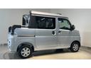 ダイハツ認定中古車ｌキーレスｌコーナーセンサーｌスマートアシストｌＡＢＳｌ２ＷＤｌエアバッグｌエアコンｌパワーウィンドウｌリアスライドドア・リアウィンドスモークガラスｌ保証／整備付（茨城県）の中古車