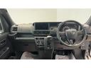 ダイハツ認定中古車ｌキーレスｌコーナーセンサーｌスマートアシストｌＡＢＳｌ２ＷＤｌエアバッグｌエアコンｌパワーウィンドウｌリアスライドドア・リアウィンドスモークガラスｌ保証／整備付（茨城県）の中古車