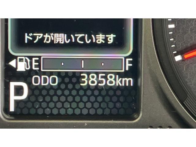 タフトＧ　クロムベンチャーＬＥＤヘッドランプ　アイドリングストップ　１５インチアルミホイール　オートエアコン　スマートキー　電動格納式ドアミラー　衝突被害軽減システム（茨城県）の中古車