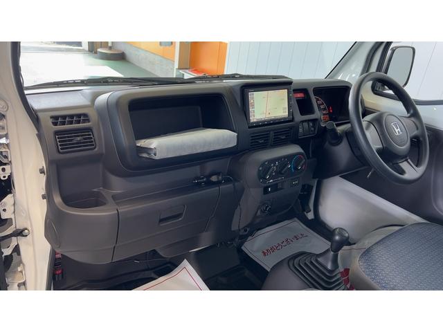 アクティトラックＳＤＸ（茨城県）の中古車