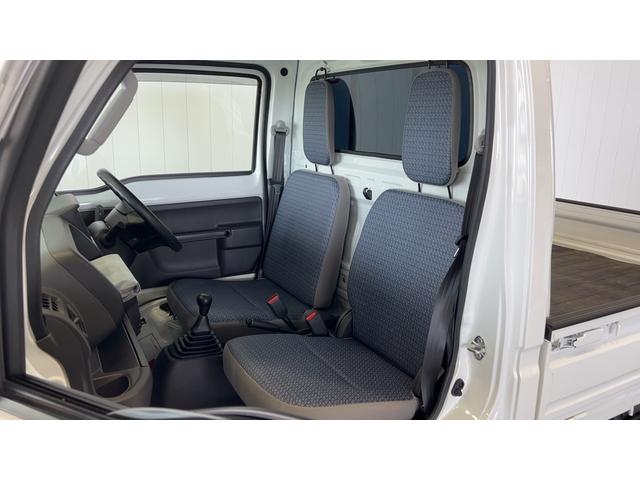 アクティトラックＳＤＸ（茨城県）の中古車
