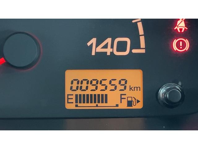アクティトラックＳＤＸ（茨城県）の中古車