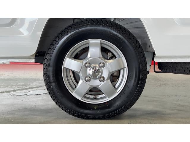 アクティトラックＳＤＸ（茨城県）の中古車