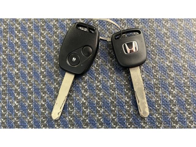 アクティトラックＳＤＸ（茨城県）の中古車