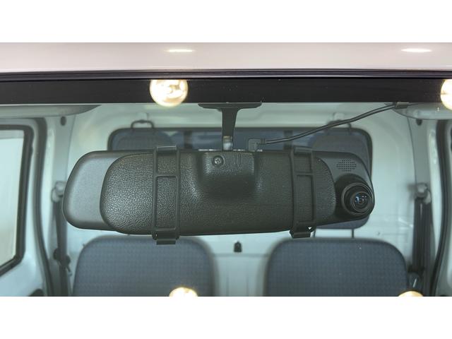 アクティトラックＳＤＸ（茨城県）の中古車