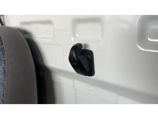 アクティトラックＳＤＸ（茨城県）の中古車