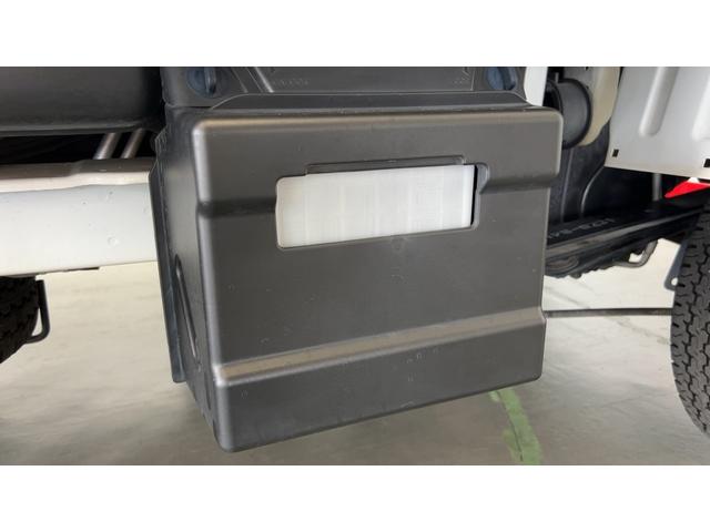 アクティトラックＳＤＸ（茨城県）の中古車