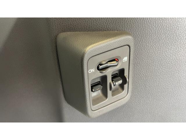 アクティトラックＳＤＸ（茨城県）の中古車