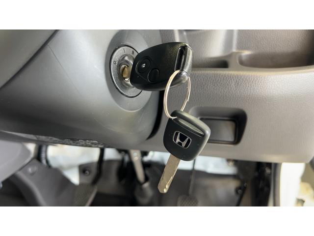 アクティトラックＳＤＸ（茨城県）の中古車