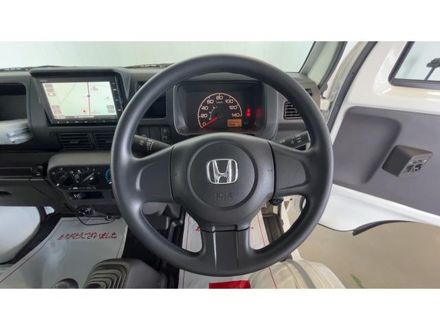アクティトラックＳＤＸ（茨城県）の中古車
