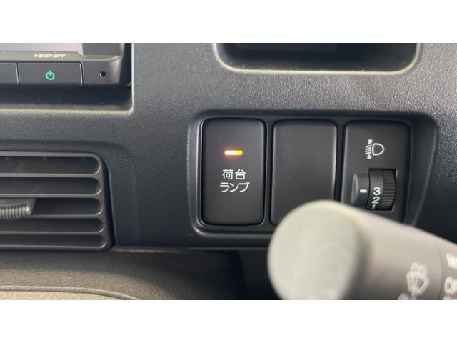 アクティトラックＳＤＸ（茨城県）の中古車