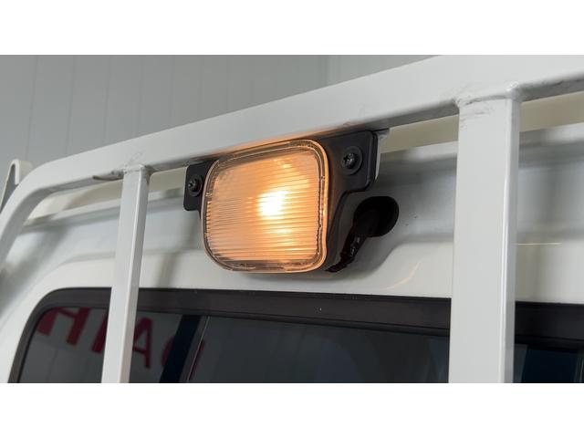 アクティトラックＳＤＸ（茨城県）の中古車