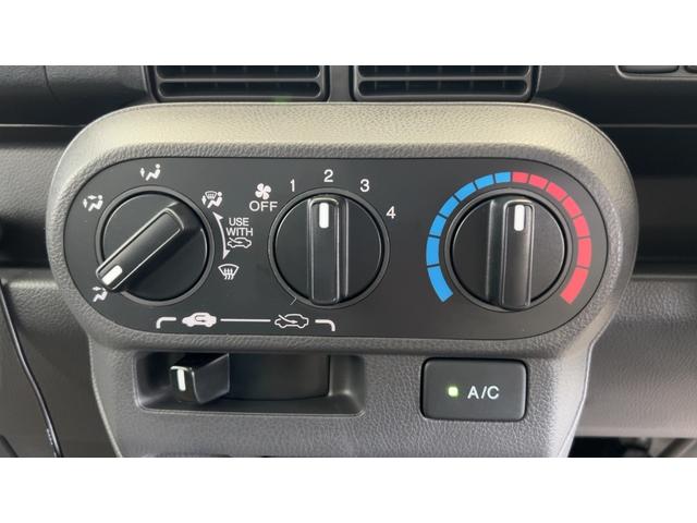 アクティトラックＳＤＸ（茨城県）の中古車