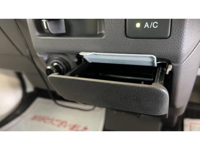 アクティトラックＳＤＸ（茨城県）の中古車