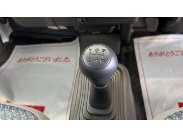 アクティトラックＳＤＸ（茨城県）の中古車
