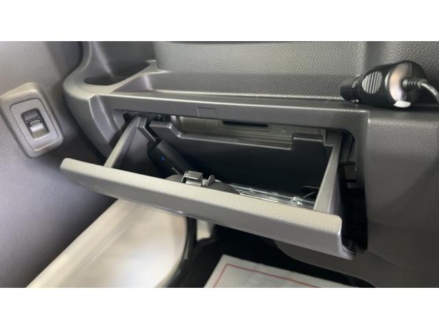 アクティトラックＳＤＸ（茨城県）の中古車