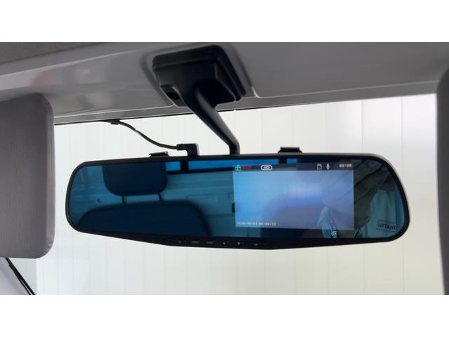 アクティトラックＳＤＸ（茨城県）の中古車