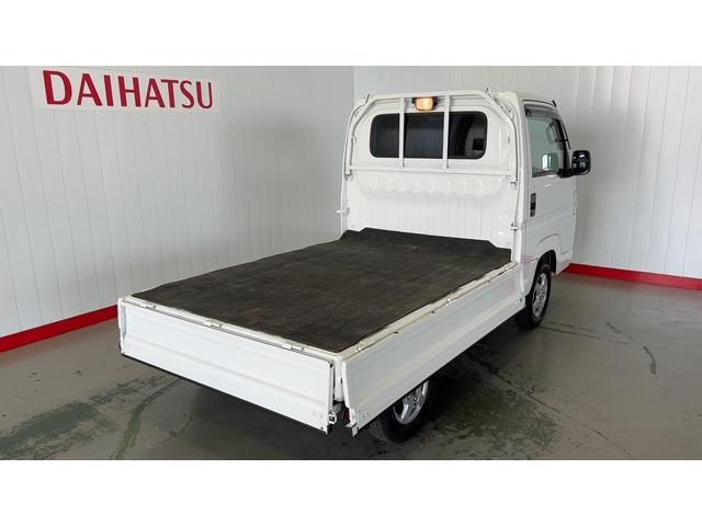 アクティトラックＳＤＸ（茨城県）の中古車