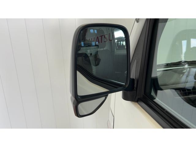 アクティトラックＳＤＸ（茨城県）の中古車