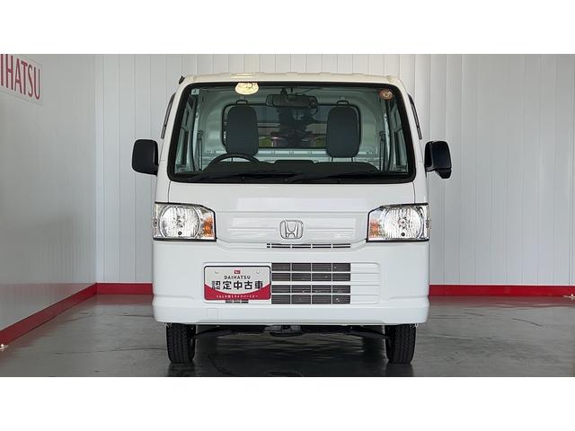 アクティトラックＳＤＸ（茨城県）の中古車