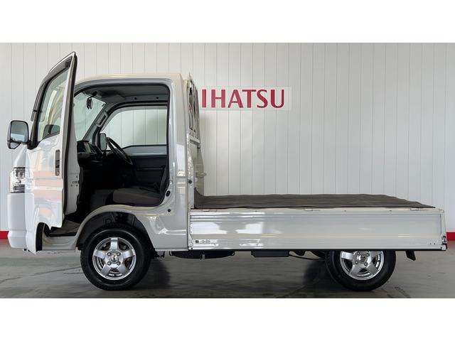 アクティトラックＳＤＸ（茨城県）の中古車