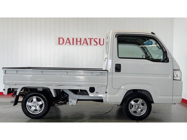 アクティトラックＳＤＸ（茨城県）の中古車