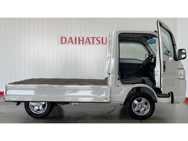 アクティトラックＳＤＸ（茨城県）の中古車