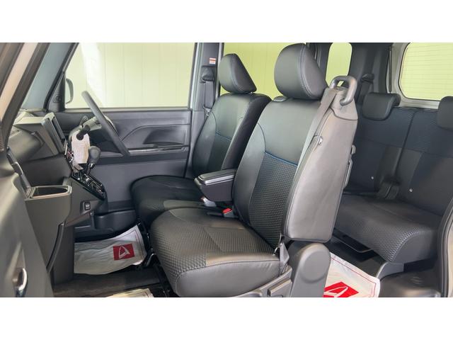 タントカスタムＸ（茨城県）の中古車