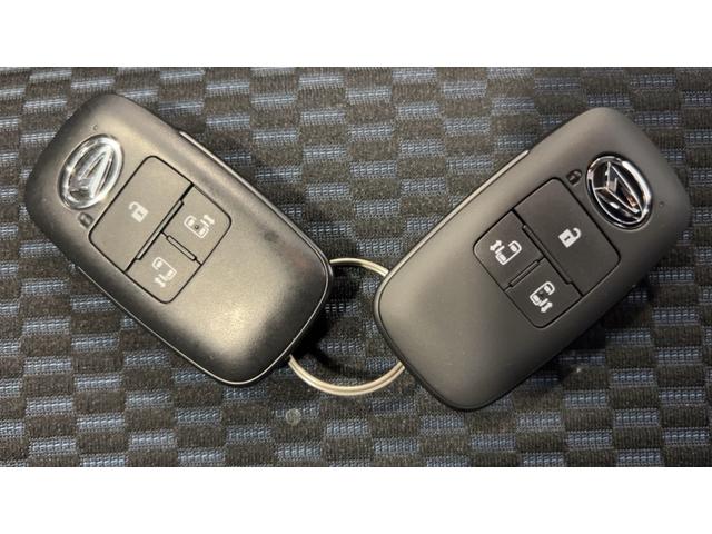 タントカスタムＸ（茨城県）の中古車