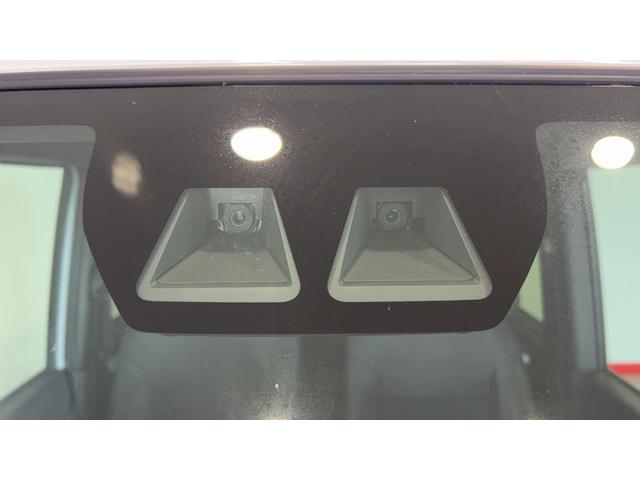 タントカスタムＸ（茨城県）の中古車