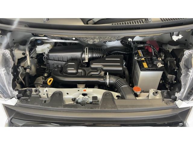 タントカスタムＸ（茨城県）の中古車