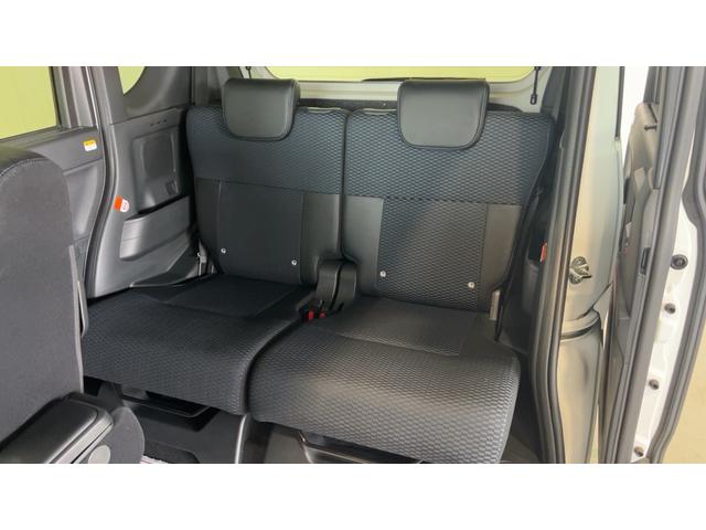 タントカスタムＸ（茨城県）の中古車