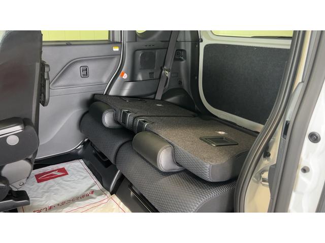 タントカスタムＸ（茨城県）の中古車