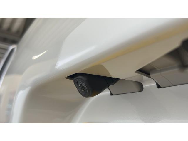 タントカスタムＸ（茨城県）の中古車