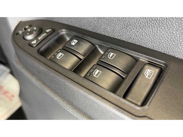 タントカスタムＸ（茨城県）の中古車