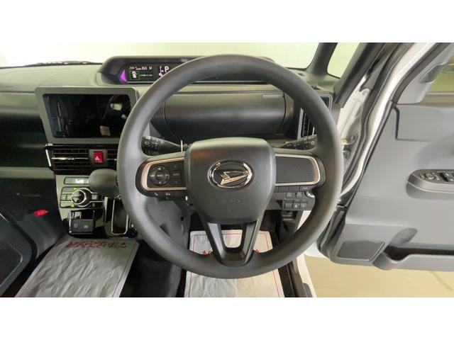 タントカスタムＸ（茨城県）の中古車