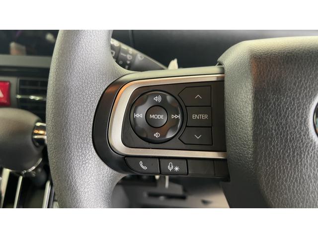 タントカスタムＸ（茨城県）の中古車