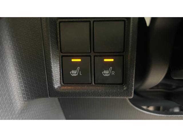 タントカスタムＸ（茨城県）の中古車