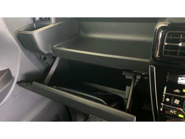 タントカスタムＸ（茨城県）の中古車