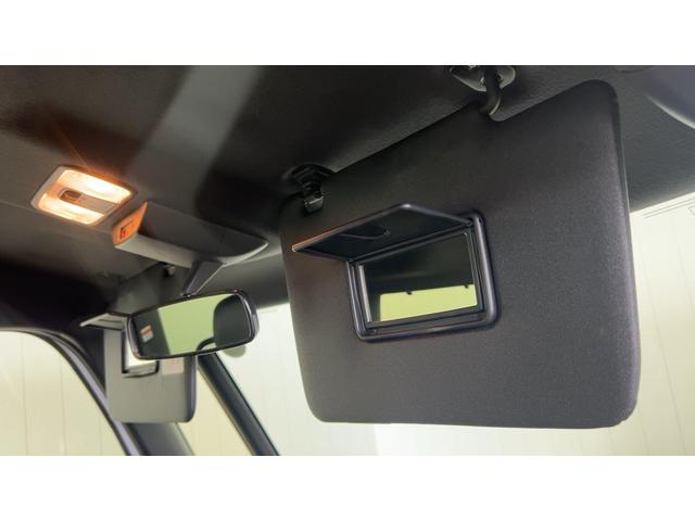タントカスタムＸ（茨城県）の中古車
