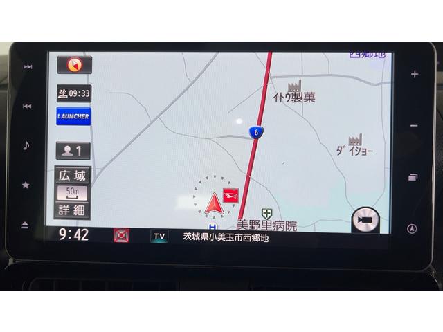 タントカスタムＲＳスタイルセレクション（茨城県）の中古車