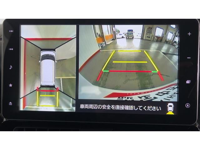 タントカスタムＲＳスタイルセレクション（茨城県）の中古車