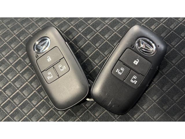 タントカスタムＲＳスタイルセレクション（茨城県）の中古車