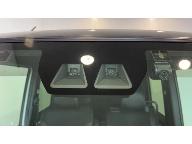 タントカスタムＲＳスタイルセレクション（茨城県）の中古車