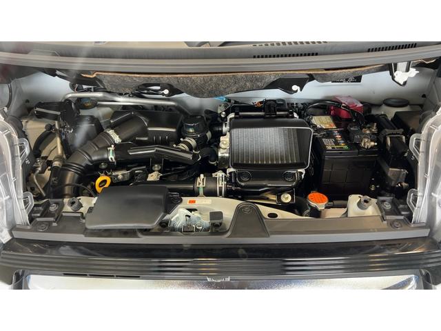 タントカスタムＲＳスタイルセレクション（茨城県）の中古車